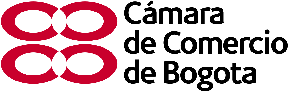 Cámara_de_Comercio_de_Bogotá_logo.svg