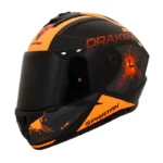 CASCO SPARTAN DRAKEN TYPE NGNJ L 3-4