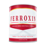 FERROXIN