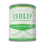 ISOLIP