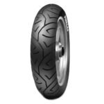 Llanta Pirelli 140 70-17 Sport Demon 66H