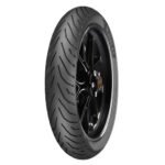 Llanta Pirelli Angel City 130 70-17