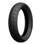 MICHELIN PILOT STREET 2 90-80-17