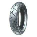 MICHELIN S1 90-90-10